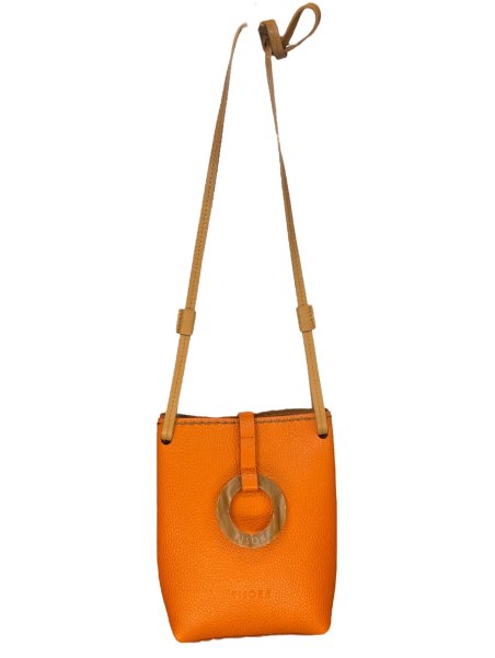 vison'a 24180 visona'- california- etui téléphone Sacs à mains