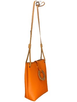 vison'a 24180 visona'- california- etui téléphone Sacs à mains