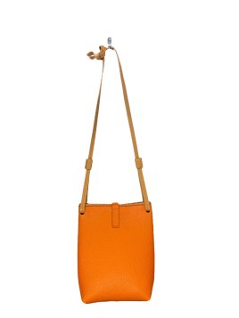 vison'a 24180 visona'- california- etui téléphone Sacs à mains