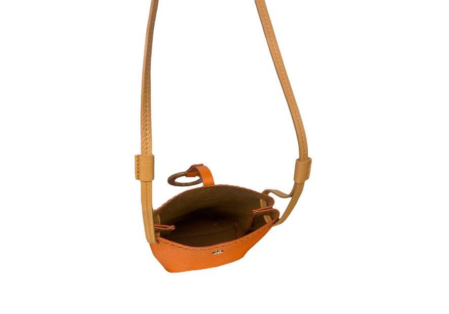 vison'a 24180 visona'- california- etui téléphone Sacs à mains