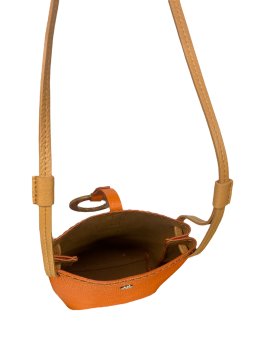 vison'a 24180 visona'- california- etui téléphone Sacs à mains