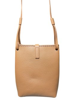 vison'a 24180 visona'- california- etui téléphone Sacs à mains