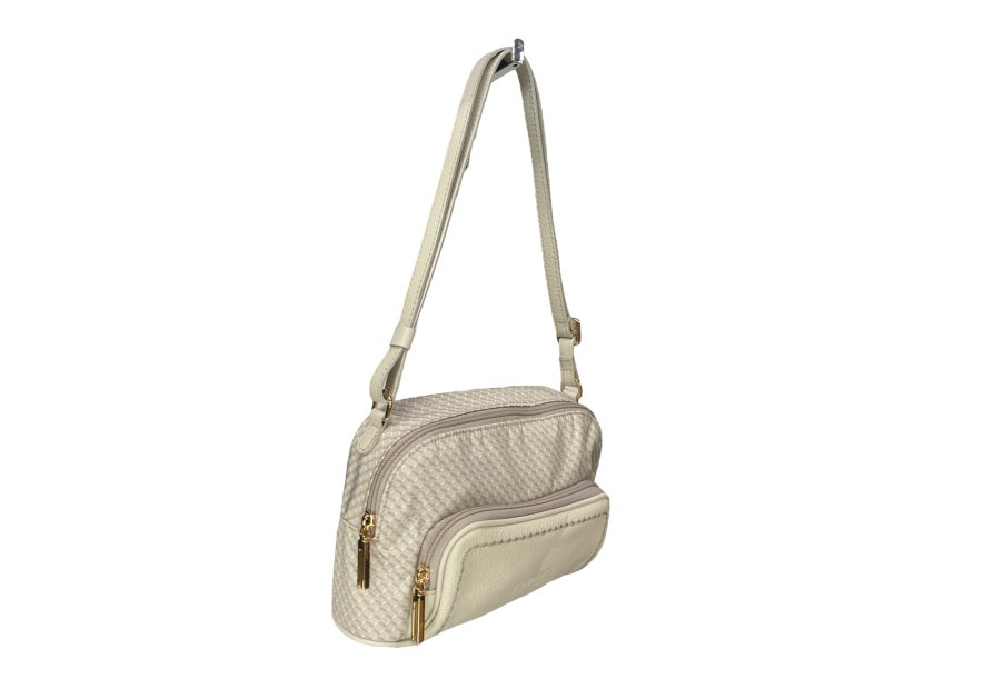 vison'a 23350 visona' - plinio- porté travers toile Sacs à mains