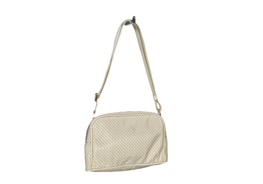 vison'a 23350 visona' - plinio- porté travers toile Sacs à mains