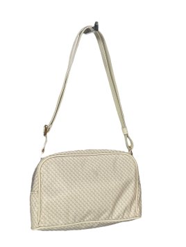 vison'a 23350 visona' - plinio- porté travers toile Sacs à mains