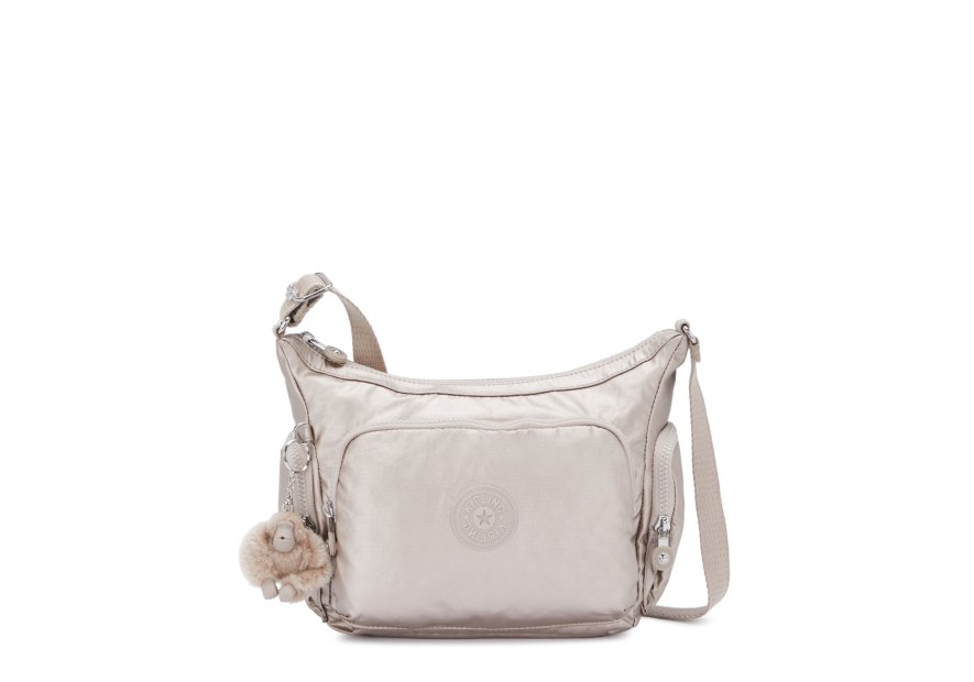 Kipling GABB S/I4611 kipling - gabb s- besace s Sacs à mains