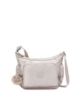 Kipling GABB S/I4611 kipling - gabb s- besace s Sacs à mains