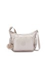 Kipling GABB S/I4611 kipling - gabb s- besace s sacs-a-mains