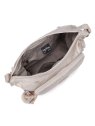 Kipling GABB S/I4611 kipling - gabb s- besace s sacs-a-mains