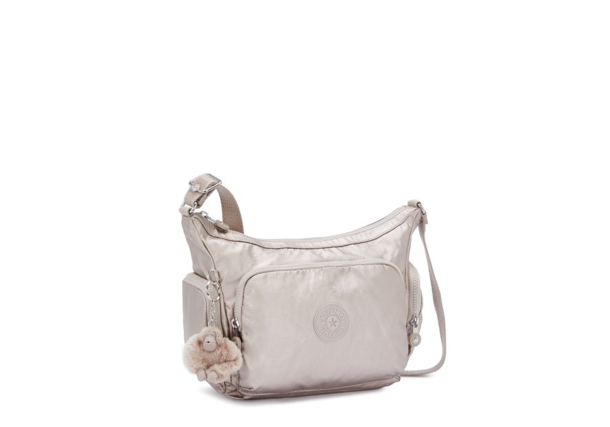 Kipling GABB S/I4611 kipling - gabb s- besace s Sacs à mains