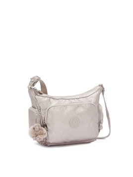 Kipling GABB S/I4611 kipling - gabb s- besace s Sacs à mains