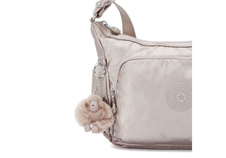 Kipling GABB S/I4611 kipling - gabb s- besace s Sacs à mains