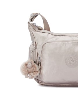 Kipling GABB S/I4611 kipling - gabb s- besace s Sacs à mains