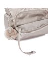 Kipling GABB S/I4611 kipling - gabb s- besace s sacs-a-mains