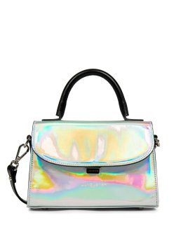 Lancaster 433-41 lancaster - glass irio - porté main s Sacs à mains