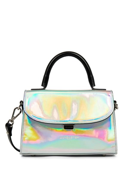 Lancaster 433-41 lancaster - glass irio - porté main s sacs-a-mains