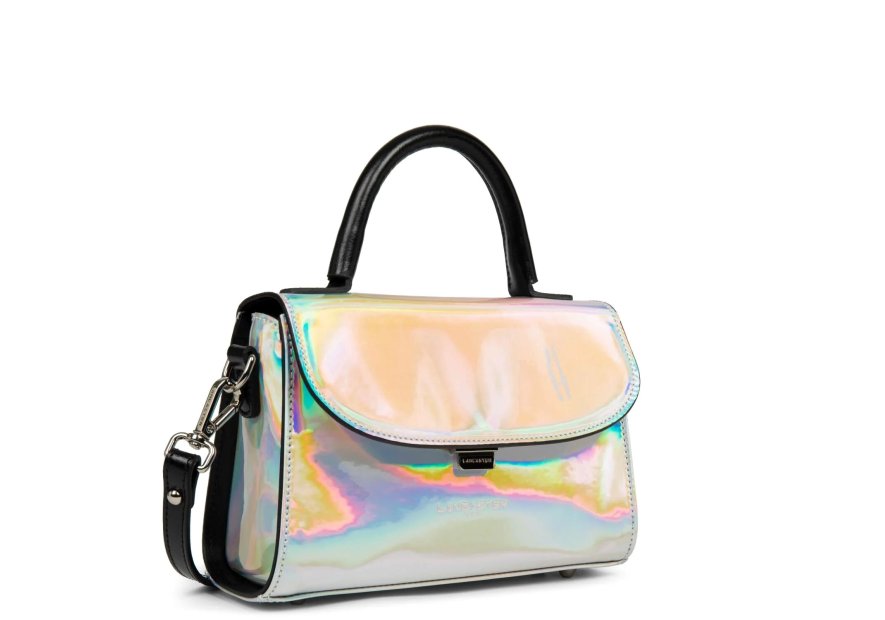 Lancaster 433-41 lancaster - glass irio - porté main s Sacs à mains