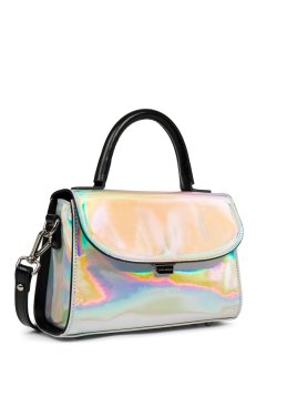 Lancaster 433-41 lancaster - glass irio - porté main s Sacs à mains