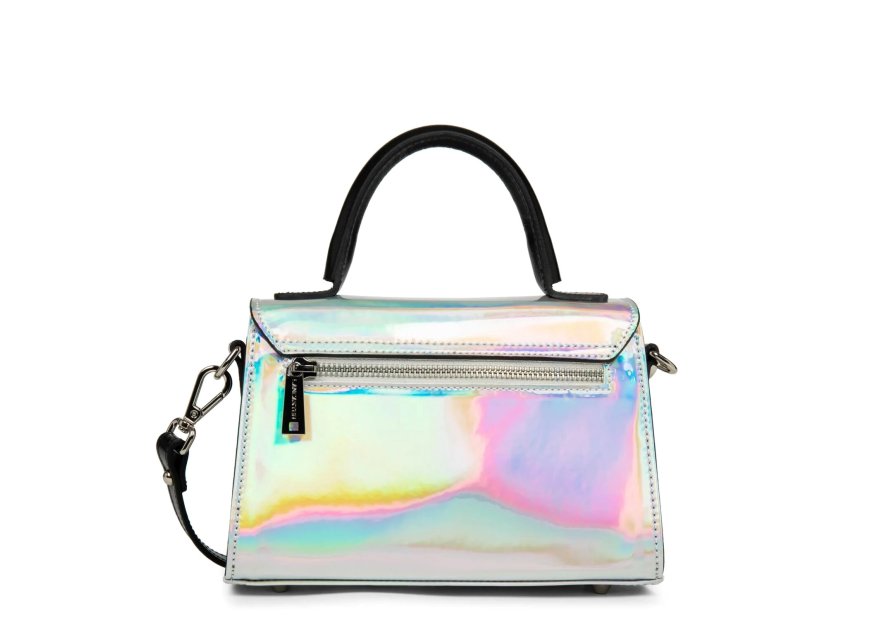 Lancaster 433-41 lancaster - glass irio - porté main s Sacs à mains