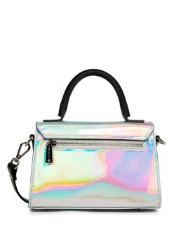 Lancaster 433-41 lancaster - glass irio - porté main s Sacs à mains