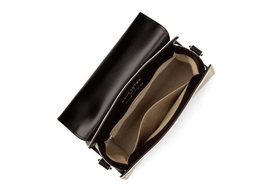 Lancaster 433-41 lancaster - glass irio - porté main s Sacs à mains