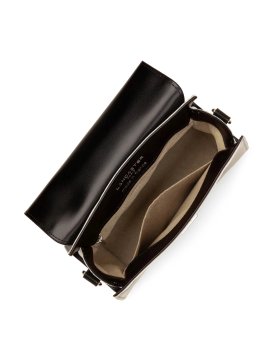 Lancaster 433-41 lancaster - glass irio - porté main s Sacs à mains