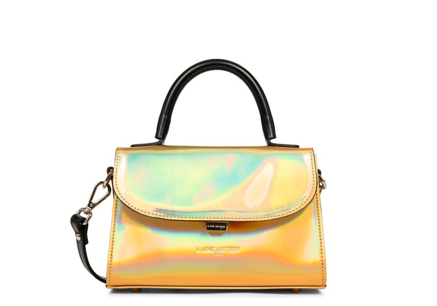 Lancaster 433-41 lancaster - glass irio - porté main s Sacs à mains