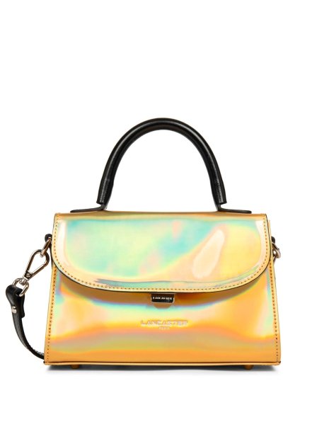 Lancaster 433-41 lancaster - glass irio - porté main s sacs-a-mains