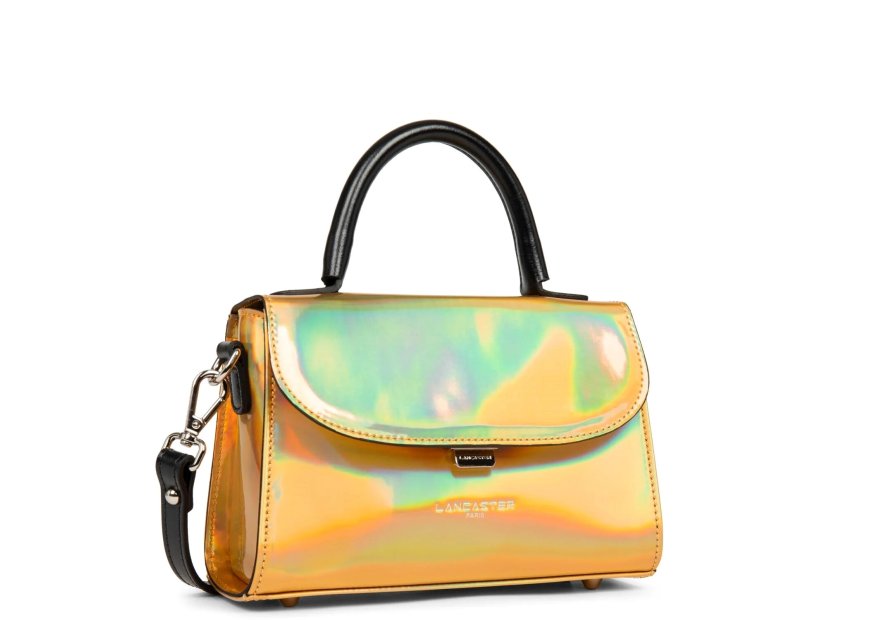 Lancaster 433-41 lancaster - glass irio - porté main s Sacs à mains