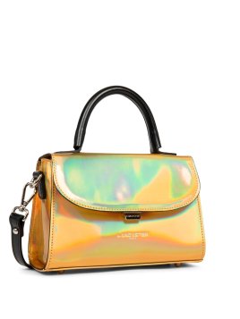 Lancaster 433-41 lancaster - glass irio - porté main s Sacs à mains