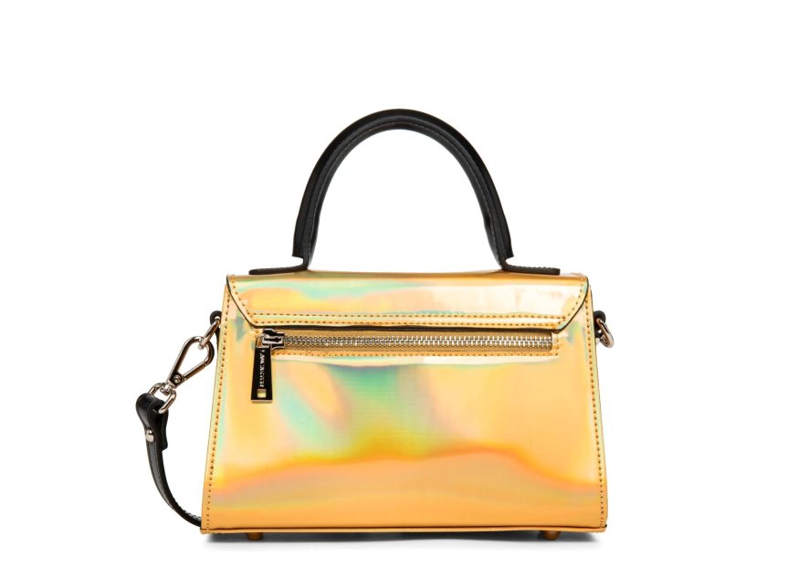 Lancaster 433-41 lancaster - glass irio - porté main s Sacs à mains