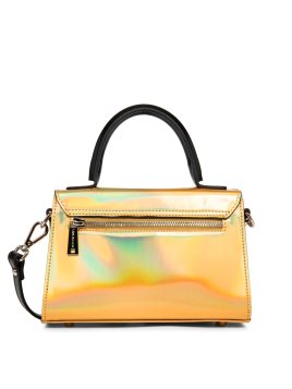 Lancaster 433-41 lancaster - glass irio - porté main s Sacs à mains