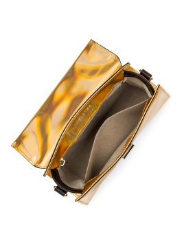 Lancaster 433-41 lancaster - glass irio - porté main s Sacs à mains