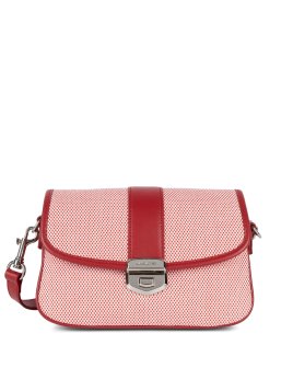 Lancaster 531-025 lancaster - canvas fia - sac rabat m Sacs à mains