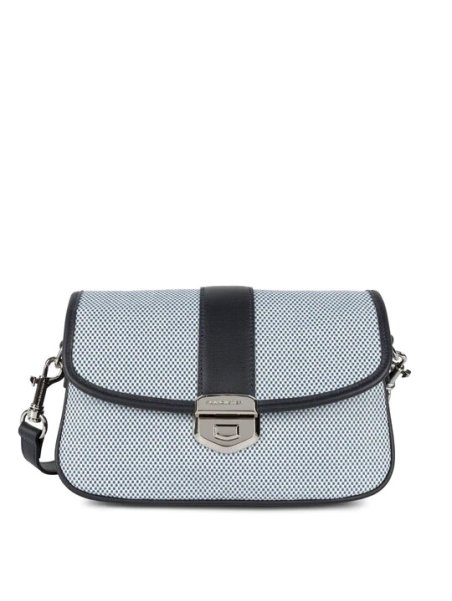 Lancaster 531-025 lancaster - canvas fia - sac rabat m Sacs à mains