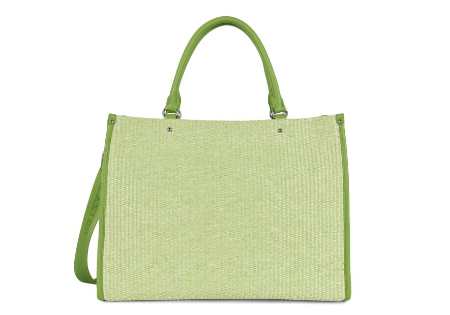 Lancaster 518-006 lancaster - actual mini osier - cabas m Sacs à mains