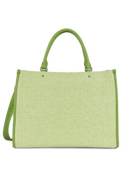 Lancaster 518-006 lancaster - actual mini osier - cabas m Sacs à mains