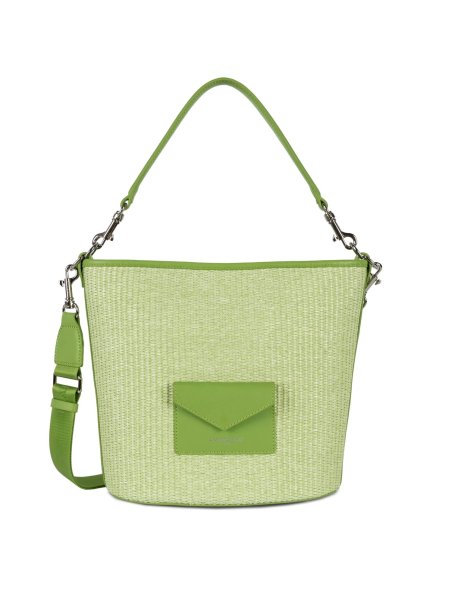 Lancaster 518-005 lancaster - actual mini osier - seau m Sacs à mains