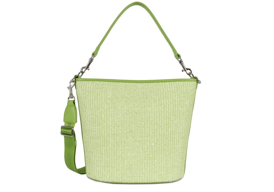 Lancaster 518-005 lancaster - actual mini osier - seau m Sacs à mains