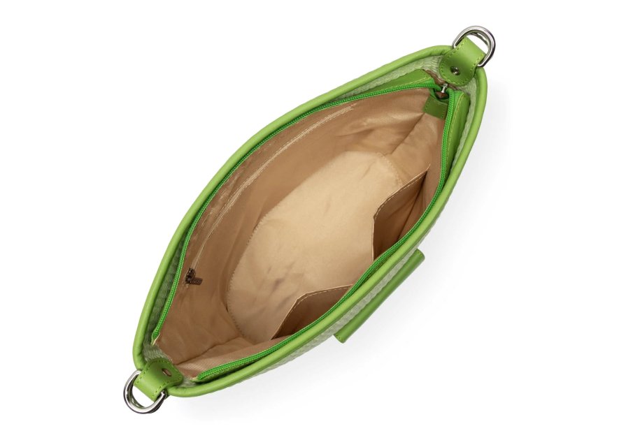 Lancaster 518-005 lancaster - actual mini osier - seau m Sacs à mains