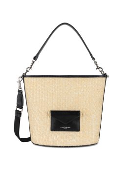 Lancaster 518-005 lancaster - actual mini osier - seau m Sacs à mains