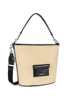 Lancaster 518-005 lancaster - actual mini osier - seau m Sacs à mains