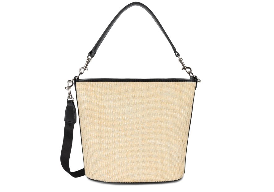 Lancaster 518-005 lancaster - actual mini osier - seau m Sacs à mains