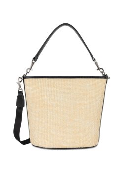 Lancaster 518-005 lancaster - actual mini osier - seau m Sacs à mains