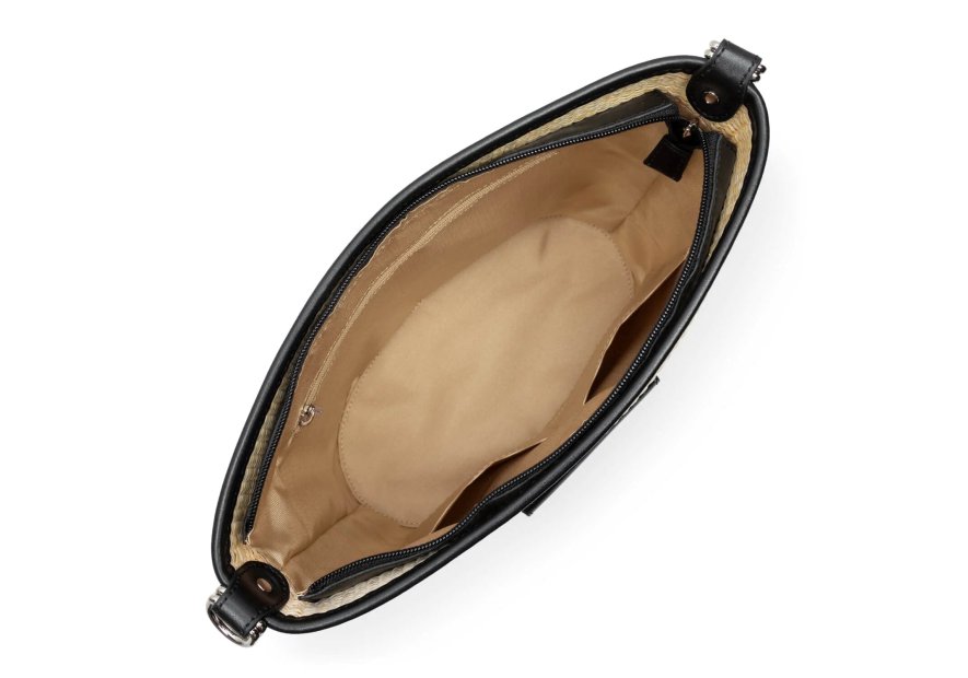 Lancaster 518-005 lancaster - actual mini osier - seau m Sacs à mains