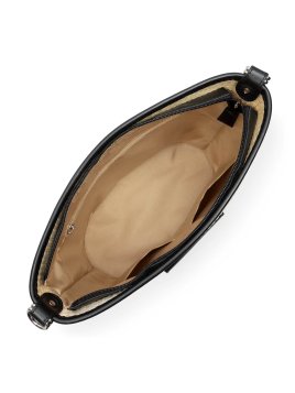 Lancaster 518-005 lancaster - actual mini osier - seau m Sacs à mains