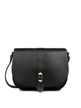 Lancaster 470-61 lancaster-top double-trotteur Sacs à mains