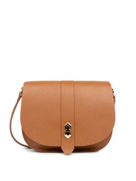 Lancaster 470-61 lancaster-top double-trotteur Sacs à mains