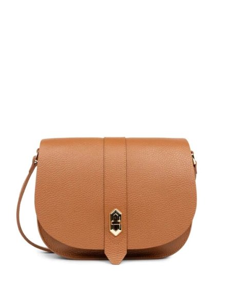 Lancaster 470-61 lancaster-top double-trotteur Sacs à mains