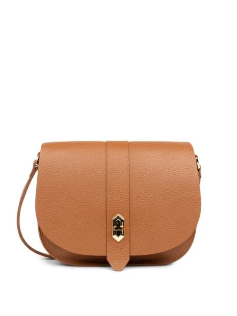 Lancaster 470-61 lancaster-top double-trotteur sacs-a-mains